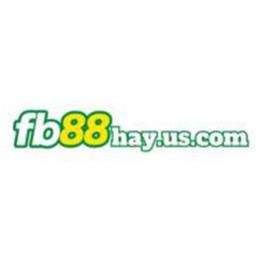 fb88hayuscom