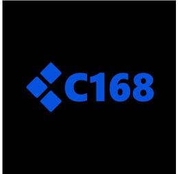 c168cyou