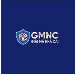 gmncclub
