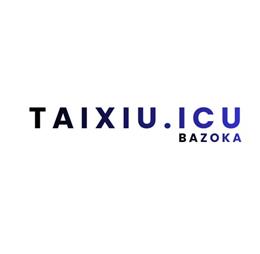 taixiuicu