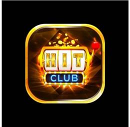 hitclubbuknet