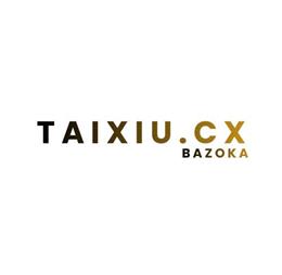 taixiucx1