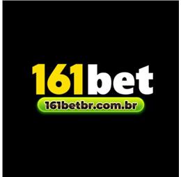 161betbrcombr