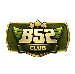 b52clubwincom