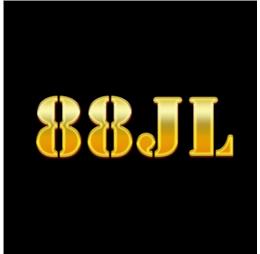 88jlofficial