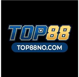 top88nocom