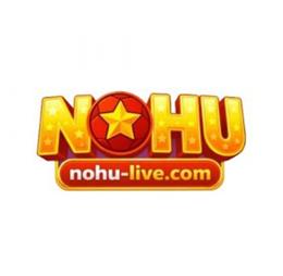 nohulivecom
