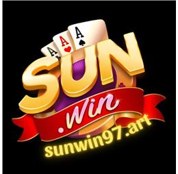 sunwin97art