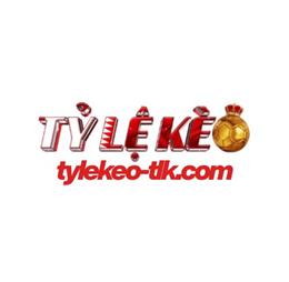 tylekeotlkcom