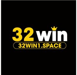 32win1space