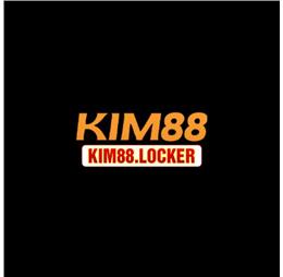 Kim88locker