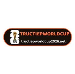 tructiepworldcup