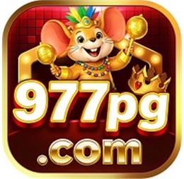 977pgapp