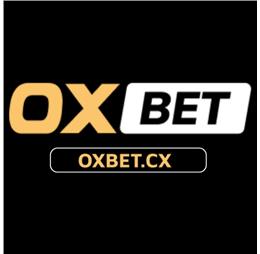 oxbetcxtop