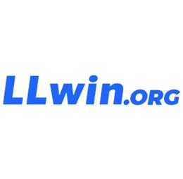 llwinorg