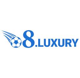 o8luxury