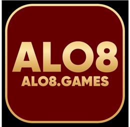 alo8games