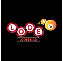 lode88ad