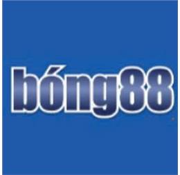 vivabong88commx