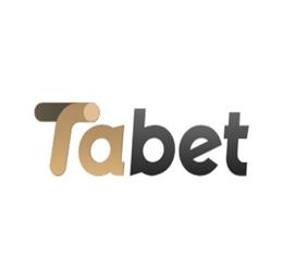 tabetbio