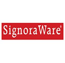 signoraware