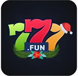 777funapp