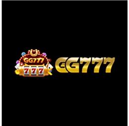 gg777pph