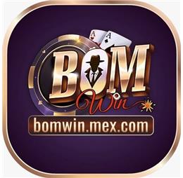 bomwinmexcom1