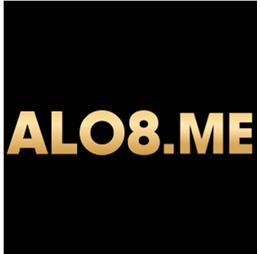alo8me