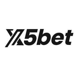 x5betscom