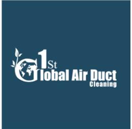 1stGlobalAirDuctClea