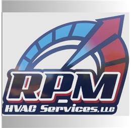 RPM_HVAC_ServicesLLC
