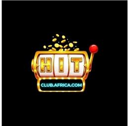 hitclubafricacom