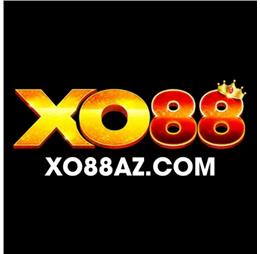 xo88azcom
