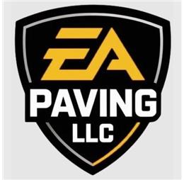 EA_Paving_LLC