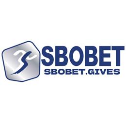 sbobetgives