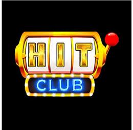 hitclub2itcom