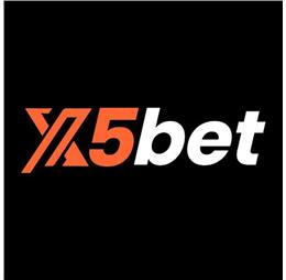 x5betthlive
