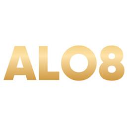 alo88eucom
