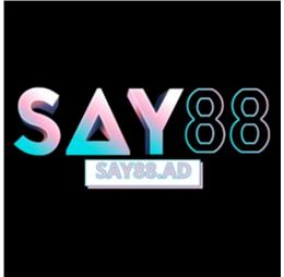 say88adtop