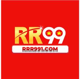 rrr991com