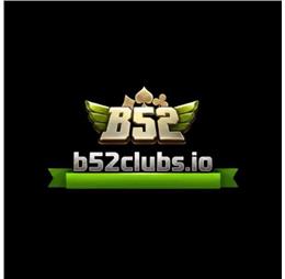 b52clubsio