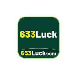 633luckvip