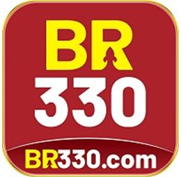 br330betcom
