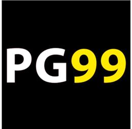 pg99slive