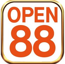 open88plus