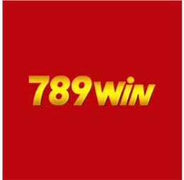789winmexcom
