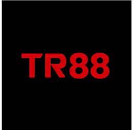 tr88poker