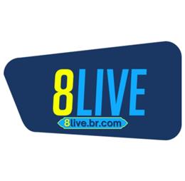 8livebrcom