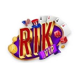 rikvip8jpnet